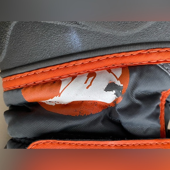 Sorel kids snow/ winter boots - Picture 5 of 6